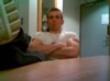 North Scituate Single Men